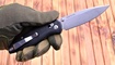 nozh eafengrow ef966 kupit