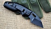 купить нож Cold Steel Tuff Lite