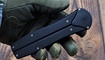 nozh smith & wesson power glide swpgbt zakazat