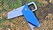 nozh kershaw 4036 pub replika kupit v ukraine