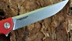 skladnoy nozh nimo knives runes kiev