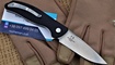 nozh tigend cf1810 aliexpress
