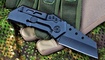 kupit replika quartermaster qtr-3 templeton