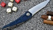купить нож Maxace Ptilopsis MP05
