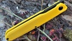 skladnoy nozh realsteel g5 metamorph 7832g kupit