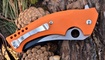 turisticheskiy nozh spyderco mamba c196 tsena
