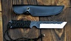 nozh wolverine knives raid kupit