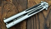 trenirovochnyy nozh babochka microtech tachyon 3 gde kupit