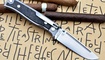 nozh real steel relict prodazha