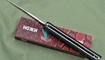 nozh babochka steelclaw bal001 internet magazin