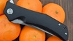 nozh bestech scimitar ofitsialnyy magazin