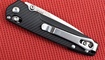 skladnoy nozh benchmade 485 valet dnepr