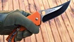 turisticheskiy nozh spyderco mamba c196 kupit