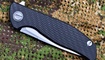 nozh shirogorov flipper 95 khati green thorn zakazat