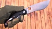 nozh spyderco bubvert c239 kopiya kupit