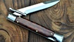 italyanskiy stilet frank beltrame swinguard kiev