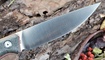 nozh realsteel arbiter premium 3814 original