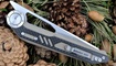 nozh noc knives chef dg04 original
