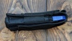 kupit vykidnoy nozh microtech nemesis 4