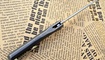 нож We Knife 702A отзывы