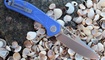 nozh ch outdoor ch3509 g10 ukraina kupit