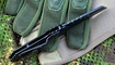 replika quartermaster qtr-3 templeton  kupit