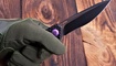 nozh we knife 604 kupit