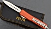 vozh frontalnogo vybrosa vespa d/e cc orange obzor
