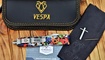nozh vespa voodoo people kupit