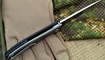 nozh shirogorov flipper 95 khati steel replika internet magazin