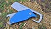nozh kershaw 4036 pub replika otzyvy
