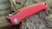 skladnoy nozh nimo knives runes kupit
