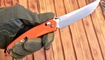 Нож Sanrenmu SRM 9211 цена