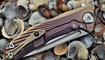 nozh venom new concept kupit v ukraine