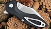 kubey ku236a ebay