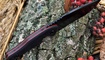 takticheskiy nozh realsteel doppler pvd uzhgorod