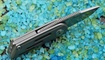 nozh twosun firefly ts58 aliexpress