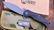 skladnoy nozh kubey ku159b-1 nikolaev