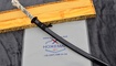 samurayskaya katana belyy drakon kupit