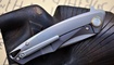 Bestech Dolphin купить в Украине