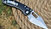 avtomaticheskiy nozh microtech stitch aliexpress