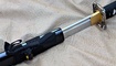 boyevaya katana yaponskogo ronina kupit