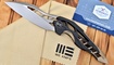 skladnoy nozh we knife arrakis 906cf-a sumy