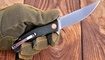 nozh tunafire gt959 green kupit