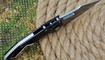avtomaticheskiy nozh microtech stitch v nalichii