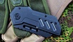 replika quartermaster qtr-3 templeton tsena