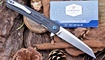 nozh eafengrow ef946 kupit v chernigove