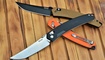 Sanrenmu SRM 9211 купить