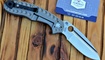 nozh spyderco schempp tuff c151 replika nozheman club