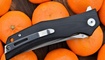 nozh bestech scimitar kupit v internet magazine
